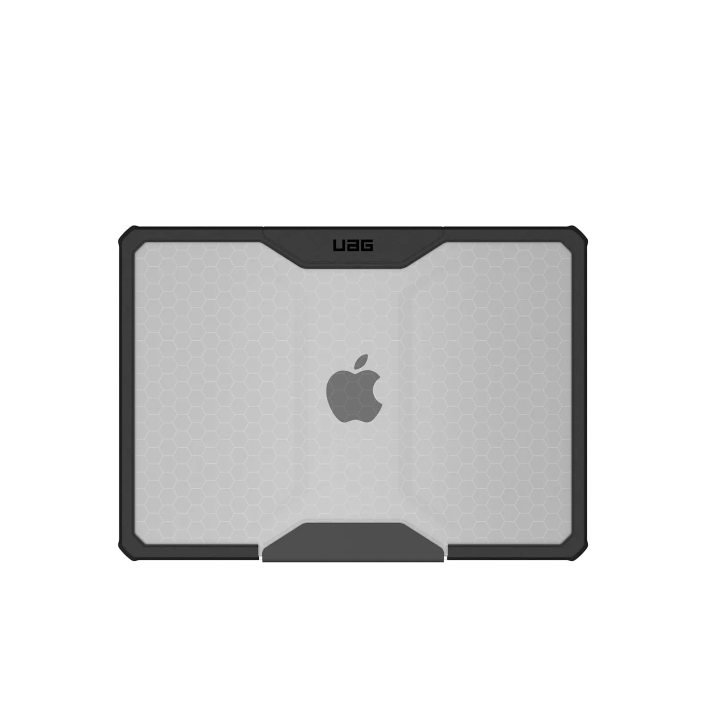 OP LUNG UAG MACBOOK AIR 15英寸M2 M3 M3 M3 2023 2024 Plyo如何返回MacBook